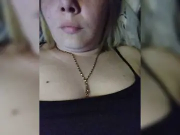 Lola071207  live sex cam