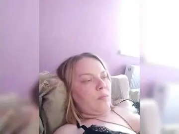 Lola071207  live sex cam