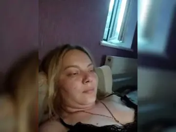 Lola071207  live sex cam