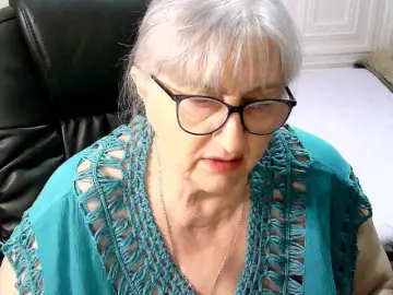 LolkaAlyss  live sex cam