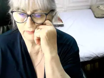 LolkaAlyss  live sex cam