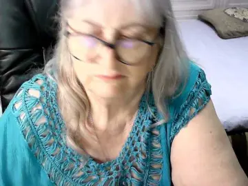 LolkaAlyss  live sex cam