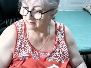 LolkaAlyss  live sex cam