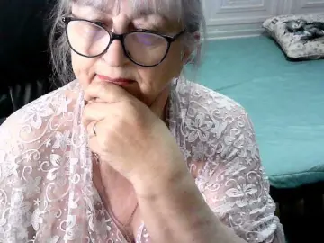 LolkaAlyss  live sex cam