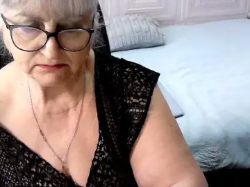 LolkaAlyss  live sex cam