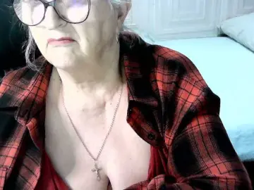 LolkaAlyss  live sex cam