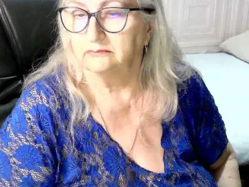 LolkaAlyss  live sex cam