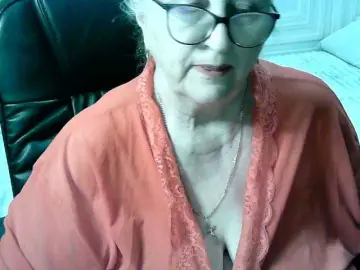 LolkaAlyss  live sex cam