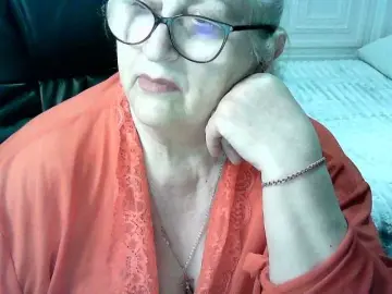 LolkaAlyss  live sex cam