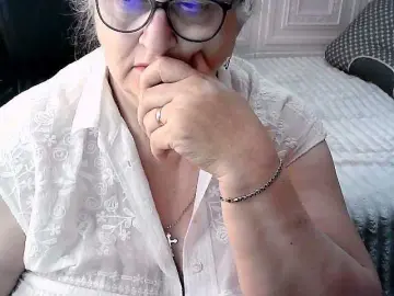 LolkaAlyss  live sex cam