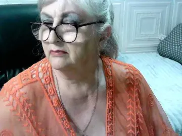 LolkaAlyss  live sex cam