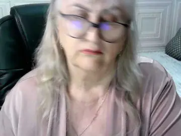 LolkaAlyss  live sex cam