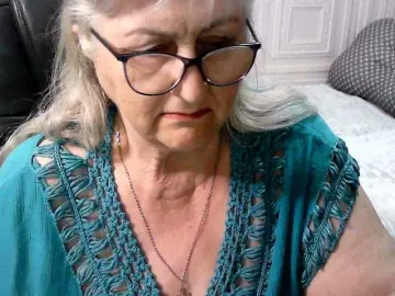 LolkaAlyss  live sex cam