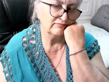 LolkaAlyss  live sex cam