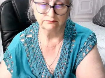 LolkaAlyss  live sex cam