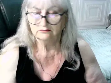 LolkaAlyss  live sex cam