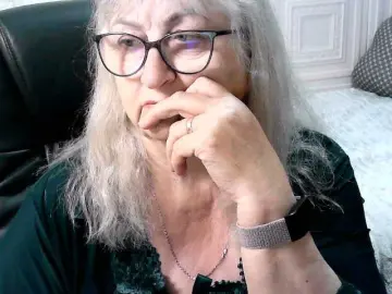 LolkaAlyss  live sex cam