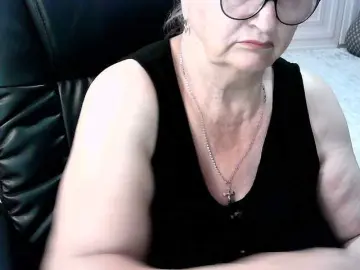 LolkaAlyss  live sex cam