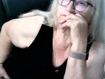 LolkaAlyss  live sex cam