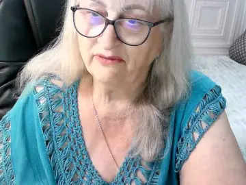 LolkaAlyss  live sex cam