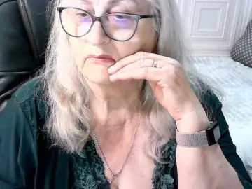 LolkaAlyss  live sex cam