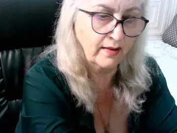 LolkaAlyss  live sex cam