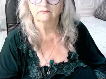 LolkaAlyss  live sex cam