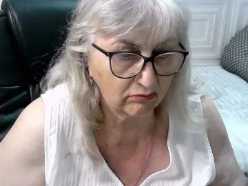 LolkaAlyss  live sex cam