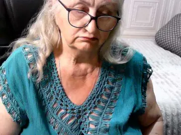 LolkaAlyss  live sex cam