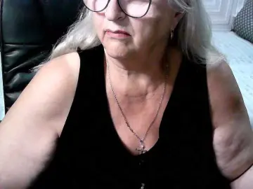 LolkaAlyss  live sex cam
