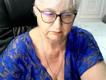 LolkaAlyss  live sex cam
