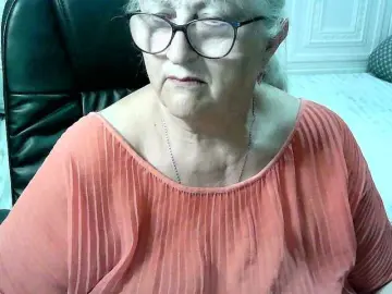 LolkaAlyss  live sex cam