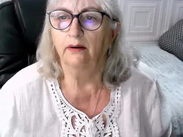 LolkaAlyss  live sex cam