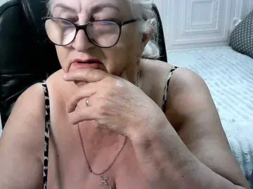 LolkaAlyss  live sex cam