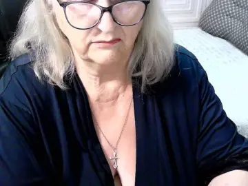 LolkaAlyss  live sex cam