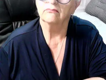 LolkaAlyss  live sex cam