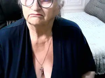 LolkaAlyss  live sex cam