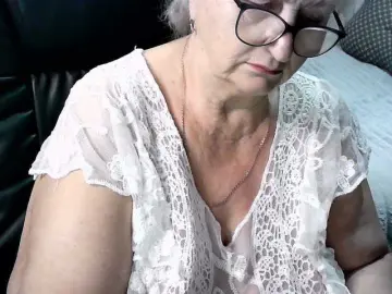 LolkaAlyss  live sex cam