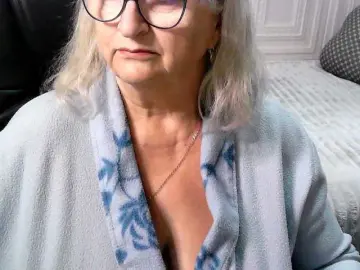 LolkaAlyss  live sex cam
