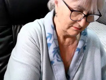 LolkaAlyss  live sex cam