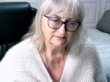 LolkaAlyss  live sex cam