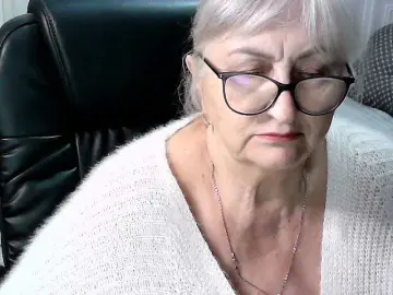 LolkaAlyss  live sex cam