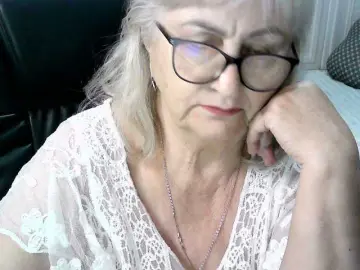 LolkaAlyss  live sex cam