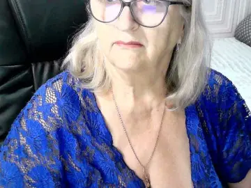 LolkaAlyss  live sex cam