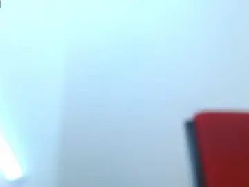 Melodyxcute  live sex cam