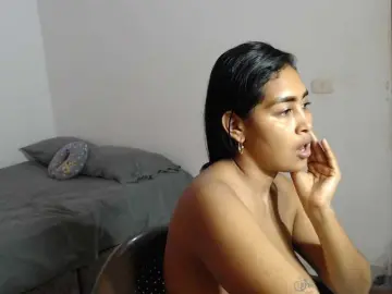 MichelleSexxx  live sex cam