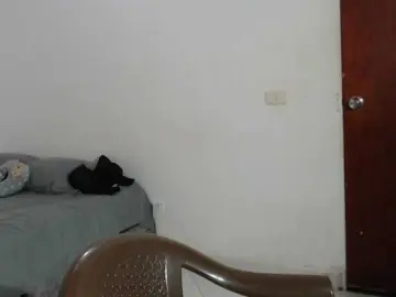 MichelleSexxx  live sex cam