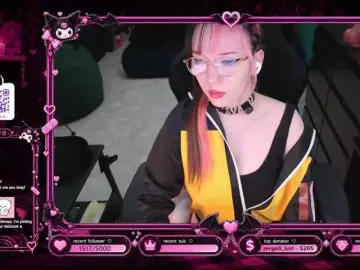 MyLinaX  live sex cam