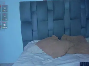 NathaliaRodri  live sex cam