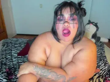 NayaraHanni1  live sex cam
